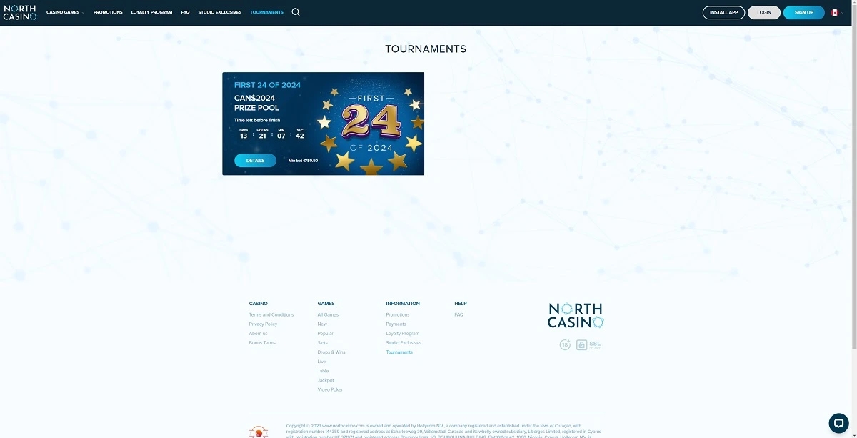 mobile app